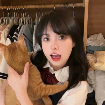白领拳击