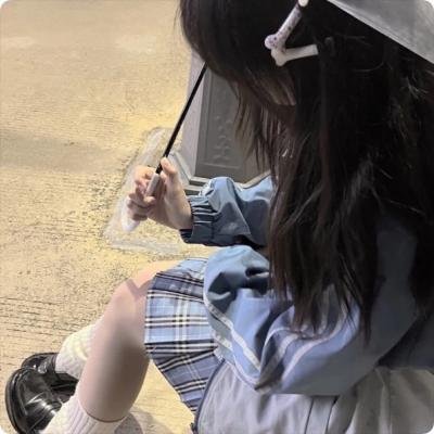 化外之医