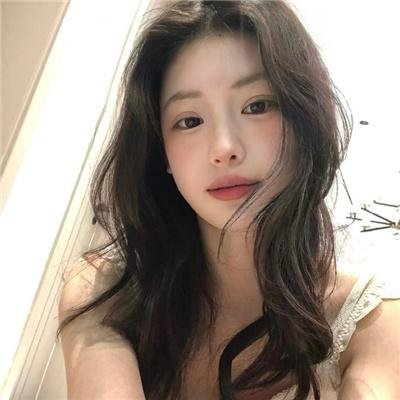 德州龙虎凤