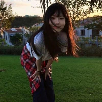 影子背后