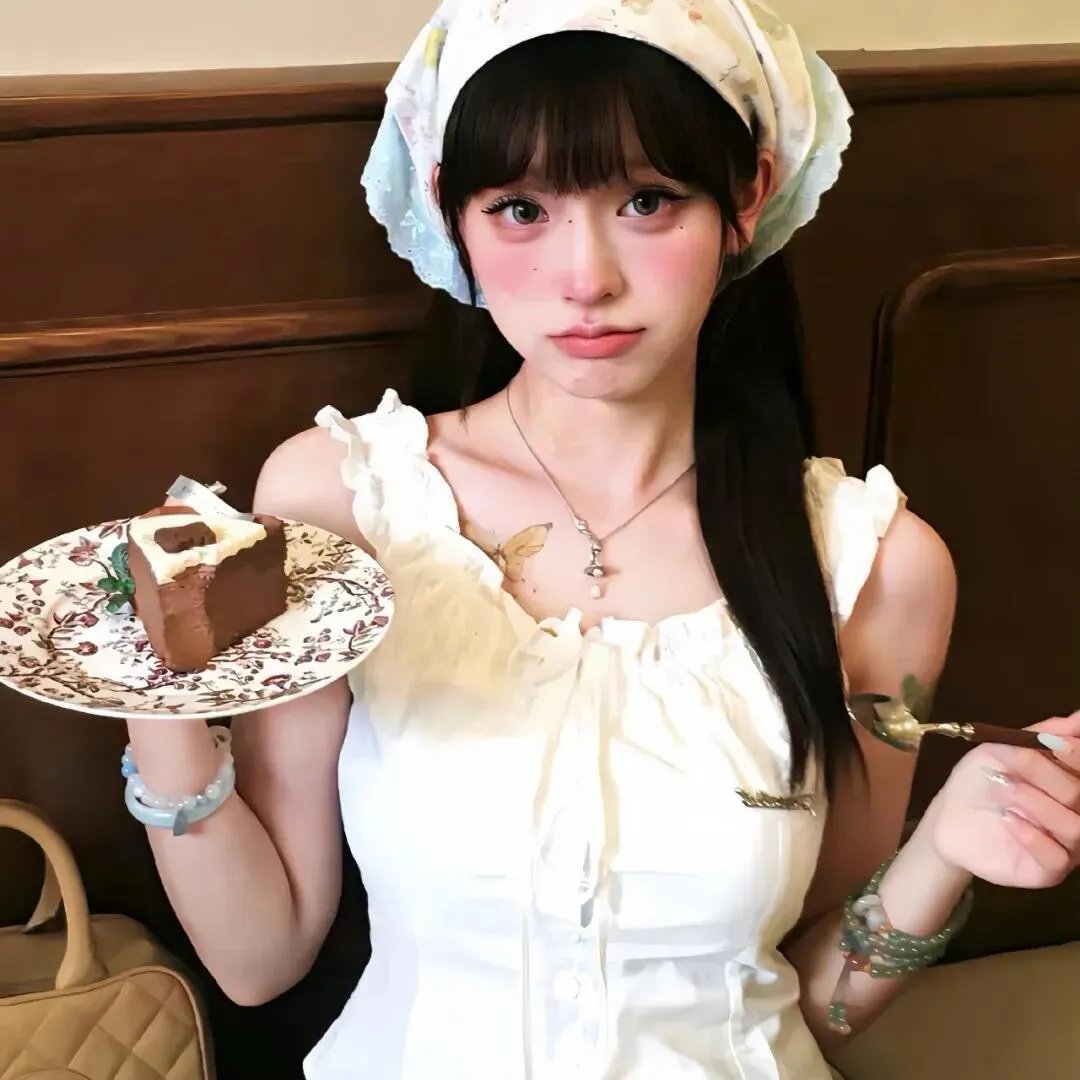 热情似火