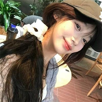 寻爱的女人