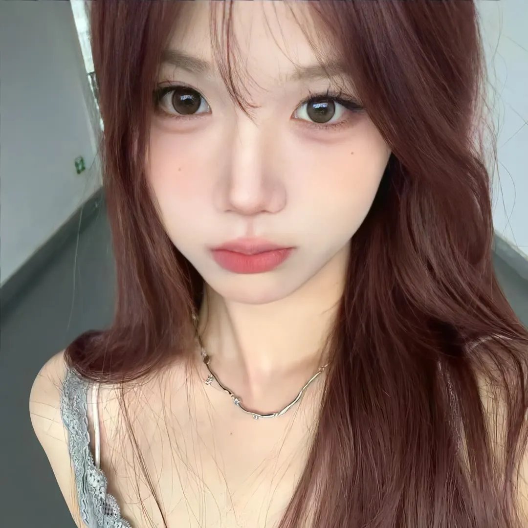 何以智胜