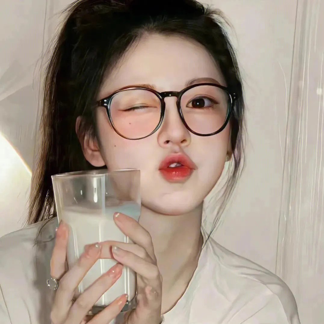 赫米娅与海伦娜