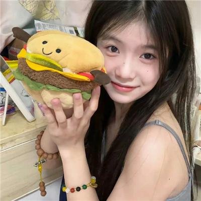 乡村重生记