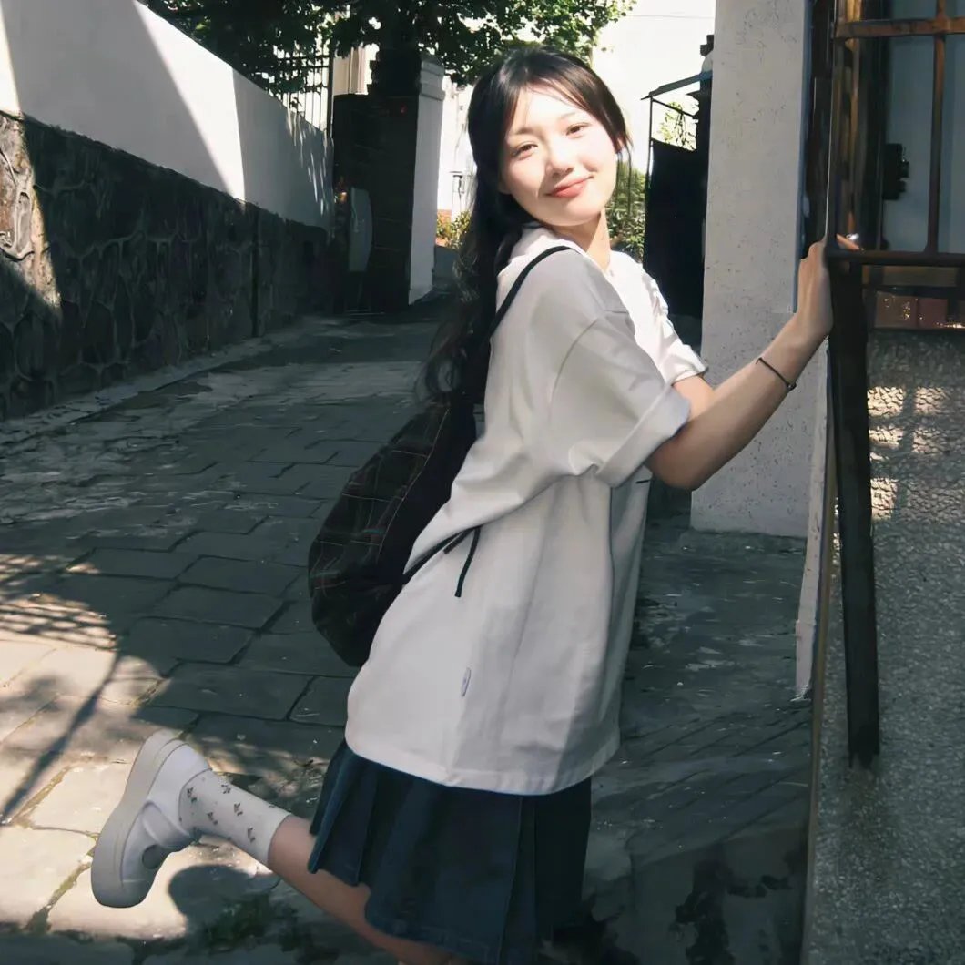 大浦东