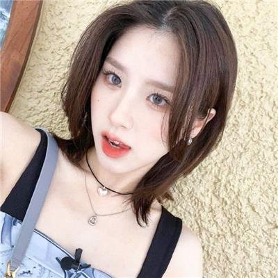 花儿绽放