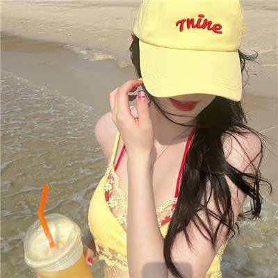 关于塔利