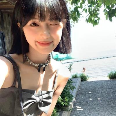 爱情盲点