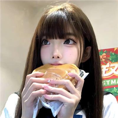 无负今日