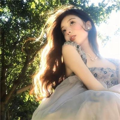 甜心老爹
