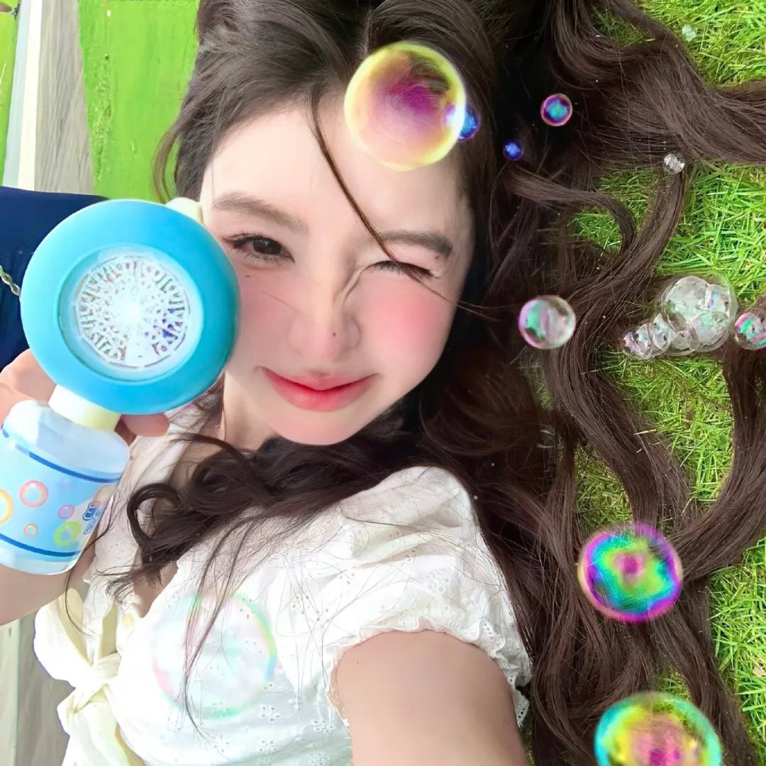 潜行追踪 第三季