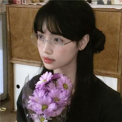宾果玩家
