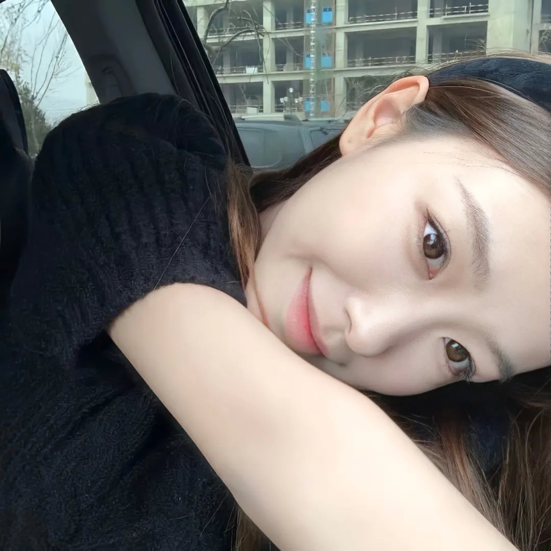绿草如阴