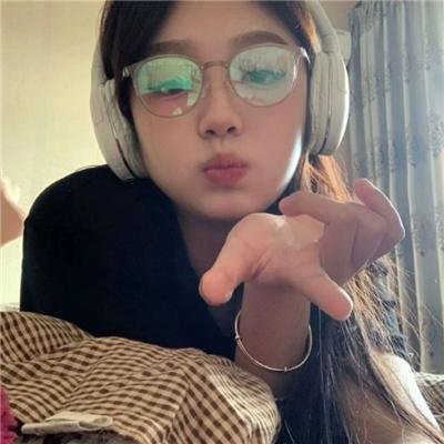 自由鸟