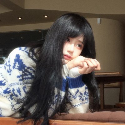 七月与安生