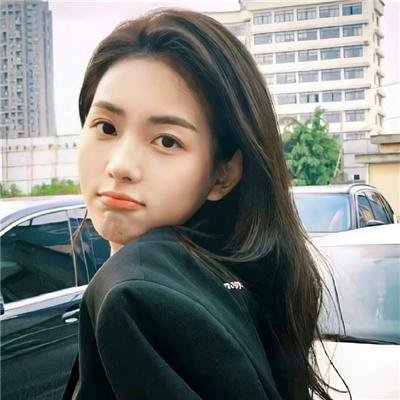 她和她的她