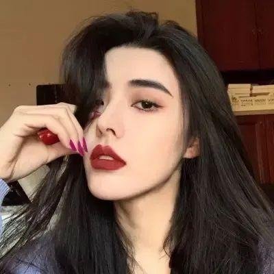 小锅盖离婚