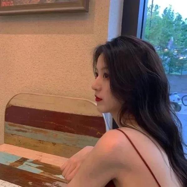 诚挚邀请