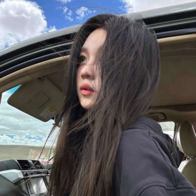 头号刽子手