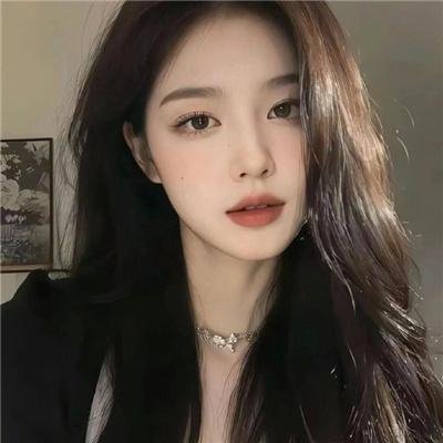 第九个寡妇