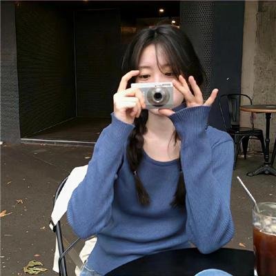 寻宝囧途