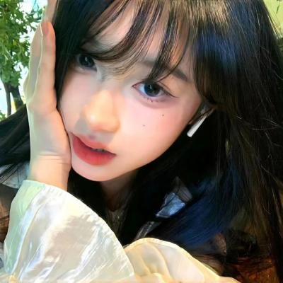 富滇风云