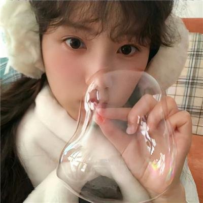 两小无猜