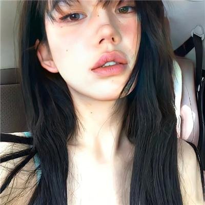 村井之恋
